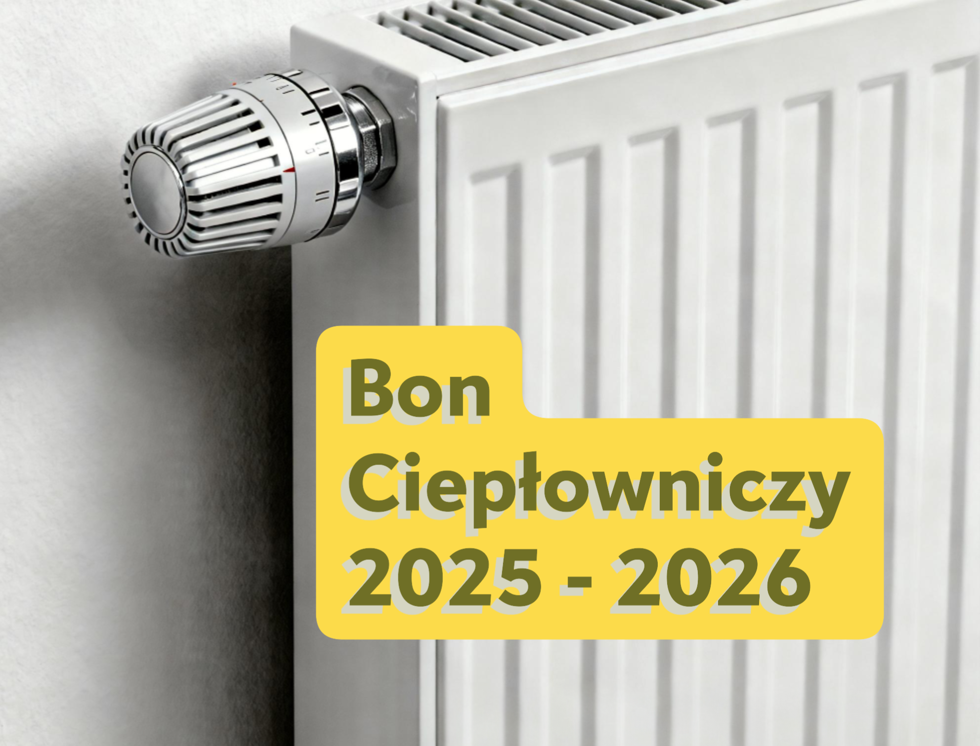 Zdjęcie poglądowe wydarzenia